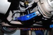 Picture of Control Arms Lower Rear LEXUS IS200/250/300/350/JZX110/GS300/430/350 - Hardrace