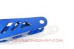 Picture of Control Arms Lower Rear LEXUS IS200/250/300/350/JZX110/GS300/430/350 - Hardrace