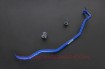 Afbeeldingen van Sway bar front LEXUS IS250/350 06-08 RWD - Hardrace