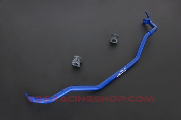 Afbeeldingen van Sway bar front LEXUS IS250/350 06-08 RWD - Hardrace