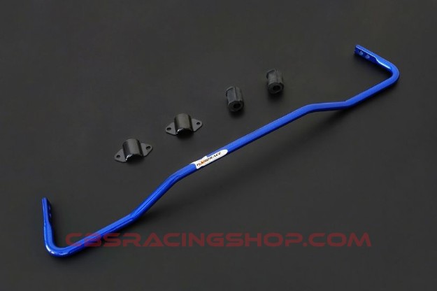 Picture of Is250/350 06-13 Sway Bar,Rear 19Mm
