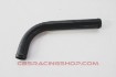 Billede af 2JZ VVTi Radiator Top Pipe - CBS Racing – Discontinued