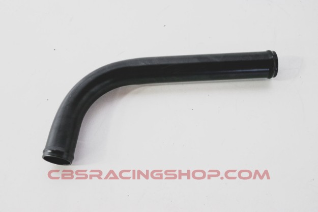 Picture of 2JZ VVTi Radiator Top Pipe - CBS Racing – Discontinued