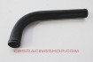 Picture of 2JZ VVTi Radiator Top Pipe - CBS Racing – Discontinued