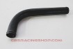 Bild von 2JZ VVTi Radiator Top Pipe - CBS Racing – Discontinued