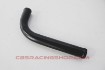 Billede af 2JZ VVTi Radiator Top Pipe - CBS Racing – Discontinued