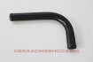 Billede af 2JZ Non-VVTi Radiator Top Pipe - CBS Racing