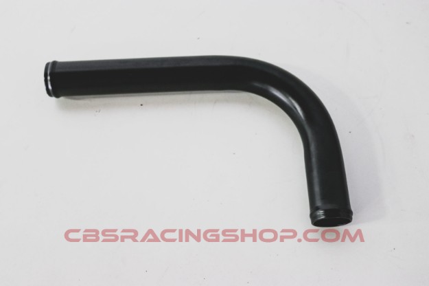 Afbeeldingen van 2JZ Non-VVTi Radiator Top Pipe - CBS Racing