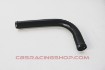 Picture of 2JZ Non-VVTi Radiator Top Pipe - CBS Racing
