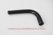 Billede af 2JZ Non-VVTi Radiator Top Pipe - CBS Racing