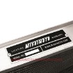 Mishimoto Radiator for Toyota MR2 Spyder