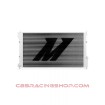 Mishimoto Radiator for Subaru, Toyota BRZ, FR-S, GT86 