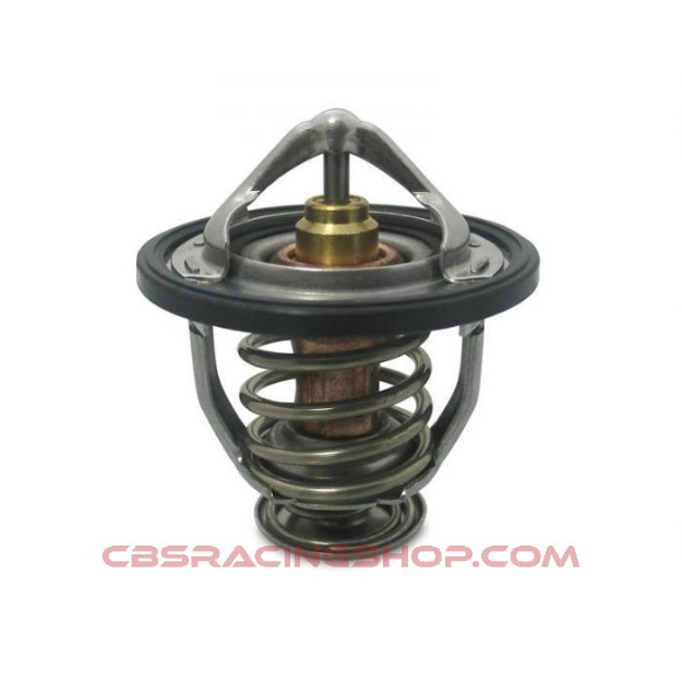 Mishimoto Thermostat Racing Toyota Corolla,Celica,MR2