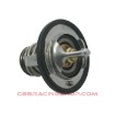 Mishimoto Thermostat Racing Toyota Corolla,Celica,MR2