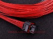 MaxxECU PDM20 terminated harness 2 (26-pin)