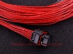 MaxxECU PDM20 terminated harness 2 (26-pin)