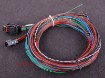MaxxECU SPORT cable harness