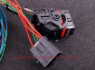 MaxxECU SPORT cable harness