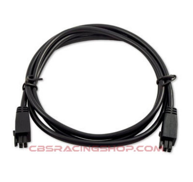 Innovate 4 Ft Serial Patch Cable 4 pin to 4 pin