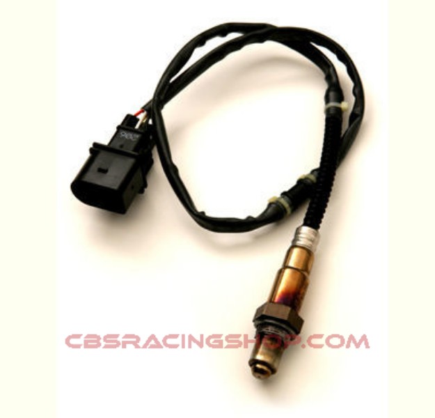 Innovate Bosch (LSU 4.2) Wideband O2 Sensor Only