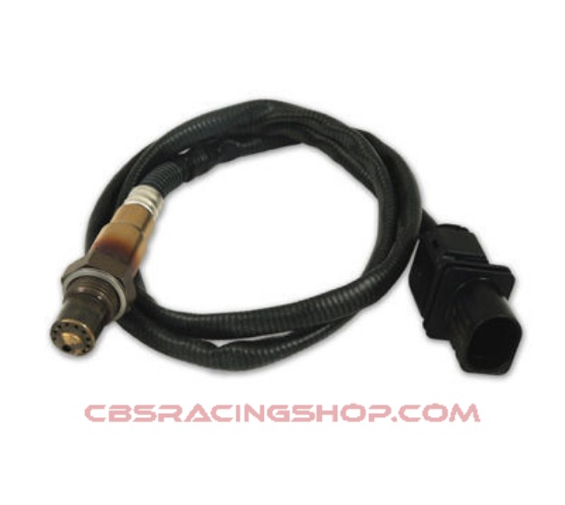 Innovate Bosch (LSU4.9) Wideband O2 Sensor Only