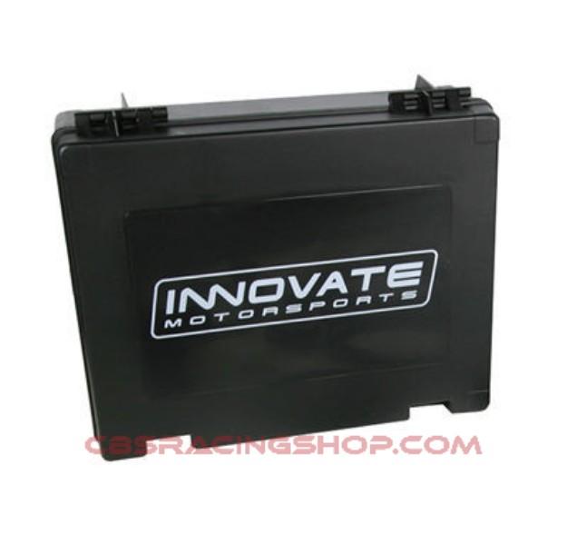 Innovate Carrying Case LM-2