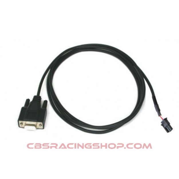 Innovate 4-Pin Programming Cable