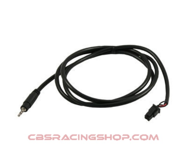 Innovate LM-2 Serial Patch Cable