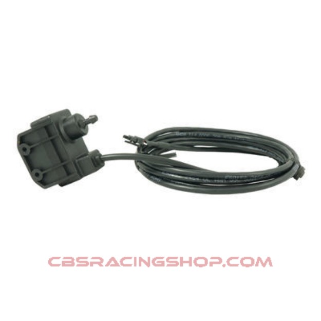 Innovate Plug & Play 4 BAR MAP Sensor for SSI-4 PLUS