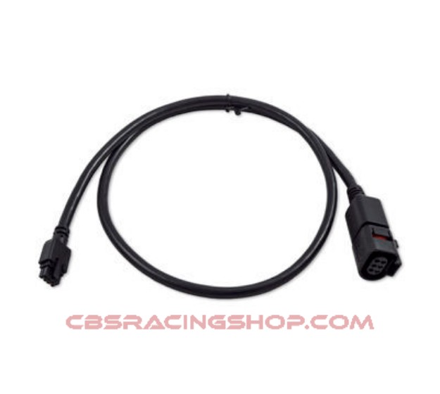 Innovate Sensor Cable: 3 ft. (LSU4.9)