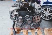 Picture of 2JZ-GTE-VVti Engine