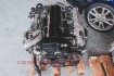 Afbeeldingen van 2JZ-GTE-VVti Engine