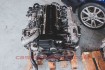 Image de 2JZ-GTE-VVti Engine