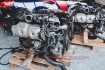 Picture of 2JZ-GTE-VVti Engine