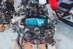 Bild von 2JZ-GTE-VVti Engine