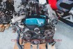 Picture of 2JZ-GTE-VVti Engine