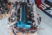 Picture of 2JZ-GTE-VVti Engine