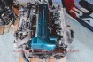 Bild von 2JZ-GTE-VVti Engine
