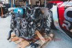 Bild von 2JZ-GTE-VVti Engine
