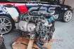 Picture of 2JZ-GTE-VVti Engine