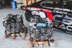 Picture of 2JZ-GTE-VVti Engine