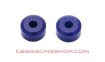 Image de Bush Kit Toyota MR2 SW20 (11/89-11/91) - Front & Rear - SuperPro