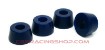 Picture of Bush Kit Toyota MR2 SW20 (11/89-11/91) - Front & Rear - SuperPro