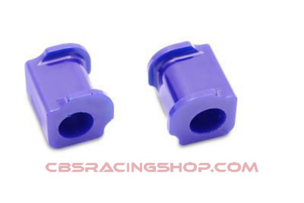 Bild von Toyota MR2 - Sway Bar Mount To Chassis Bush - SuperPro