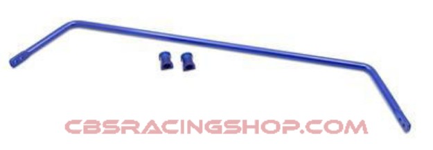 Picture of Toyota MR2 ZZW30 Front Blade - SuperPro