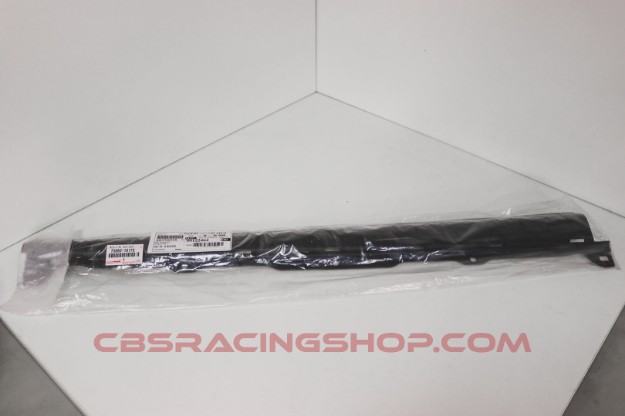 Image de 75860-19175 - Moulding Sub-Assy