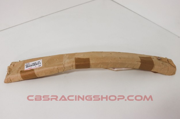Picture of 63217-14030-C0 - Moulding, Removable