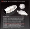 CAT10-250(200)