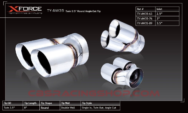 TY-AW35-76
