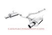 ES-SW20VMK-CBS